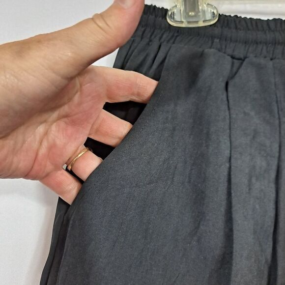 Hepom Breston Mens Board Shorts  NWOT - Picture 4 of 8